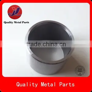 Factory Supply Stainless Steel Threaded Sleeve Bushings Manufacturer thumbnail-1