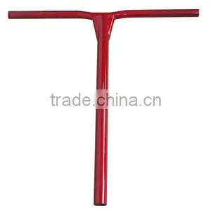 2015 HOT ! High-end Pro Stunt Scooter Handle Bar,freestyle Scooter Handle Bar thumbnail-2