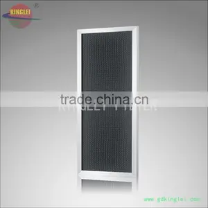 Air Conditioner Filter(FA-005) thumbnail-6