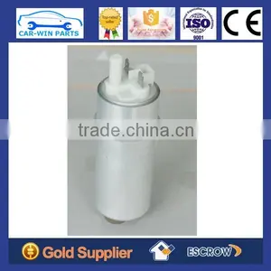 16116753898 16116755044 16146750604 6750604 6752626 6753898 6755043 6755044 Fuel Pump for Bmw x5 E53 3.0i 4.4i 4.6is thumbnail-1