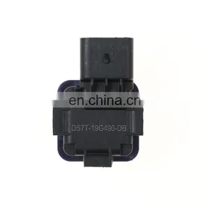 100004636 ZHIPEI High Quality Rear Park Assist Camera DS7T-19G490-DB for Ford MONDEO Fusiion DS7T19G490DB thumbnail-4