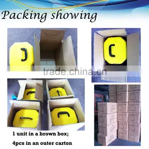 (73017) Mutipurpose 12V Portative Battery 16L Car Cleaning Products thumbnail-5