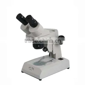 STEREO MICROSCOPE thumbnail-1