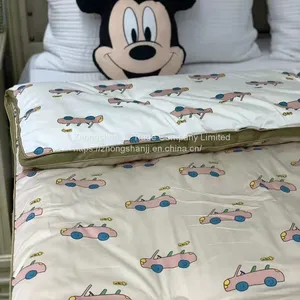 Children Beds thumbnail-2
