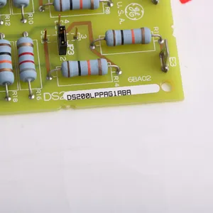 GE 531X113PSFARG1 thumbnail-1