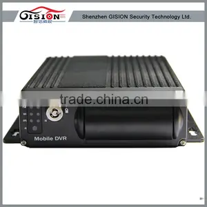 China Wholesale Free Mdvr Player thumbnail-1