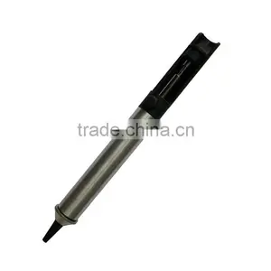 Soldering Pump thumbnail-1