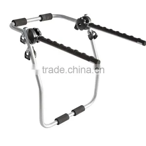 Iron Cheap Behind Bike Carrier/bicycle Rack thumbnail-1