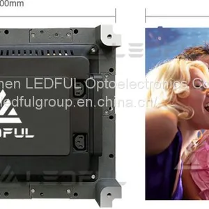 HD Series thumbnail-1