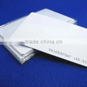 Attendance System Rfid/IC Card thumbnail-1