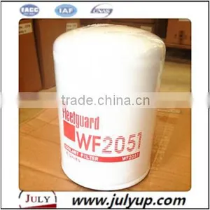 Fleetguard Oil Filter LF16015 4897898 thumbnail-1