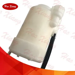 Haoxiang Auto Car Factory Supplier Fuel Filter Engine Spare Parts 77024-50020 for Lexus LS (_F4_) 460 (USF40) 4.6L thumbnail-3