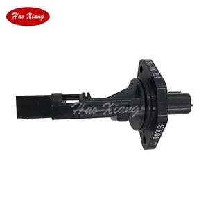 Haoxiang Auto Mass Air Flow Sensor Meter MAF Sensor 22680-4M500 226804M500 for NISSAN ALMERA MAXIMA PATROL GR X-TRAIL thumbnail-1