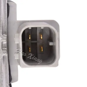 Haoxiang Auto New Material Europe Truck Nox Sensor Nitrogen Oxide Sensor 4326870 2872944 3687930 For Cumnins CES SNS thumbnail-4