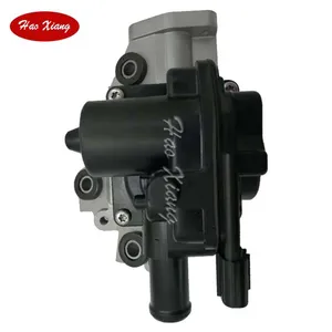 Haoxiang AUTO Emission Control Valve OE 25701-38100 139200-5092 Suitable for LEXUS GX460 thumbnail-1