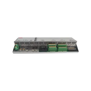 PP846A 3BSE042238R2 ABB DCS Module thumbnail-5