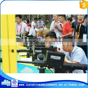 New 2016 Kids Outdoor Entertainment Equipment thumbnail-6