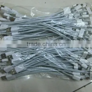 Multifunction Mobile Charger Line thumbnail-4