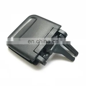 Easy Installation AC Vent Tabs Air Grille Clips Replacement Parts For Porsche Cayenne 2010-2017 7P5819000 thumbnail-5