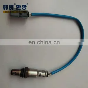FL3A-9G444-CA Rear Oxygen Sensor For Ford Edge 15 2.7 thumbnail-1