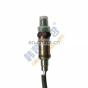 Hotsale Lambda Sensor 22691-6N206 for Nissan X-Trail thumbnail-2