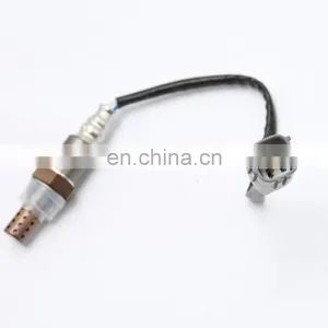 89465-12630 Rear O2 Oxygen Sensor for Toyota thumbnail-3