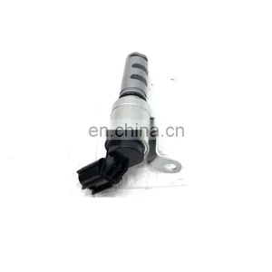 High Quality Oil Control Valve VVT 15330-0T040 15330-0T040 1533037020 153300T040 for Toyota CAMRY PRIUS MATRIX VENZ thumbnail-3