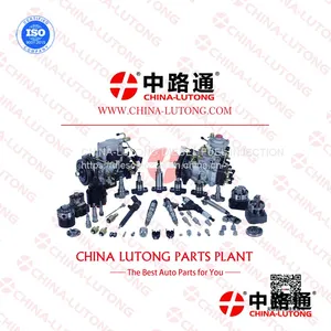 Fuel Pump Metering Solenoid Valve n Fuel Pump and Metering Unit 0 928 400 644 thumbnail-1