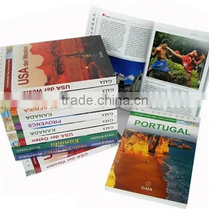 Custom Coloring Hardcover Bulk Book Printing thumbnail-1