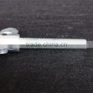 02441 Anti-Luce Fastener L70mm,trailer Accessories With Zinc Plated thumbnail-5