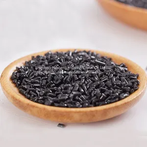 Acrylonitrile-Butadiene-Styrene thumbnail-3