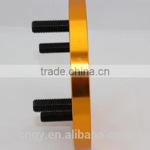 Atv Wheel Spacer 4*108 thumbnail-2