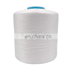 100% Polyester Sack Bag Sewing Thread for Bag Closer Machine thumbnail-1