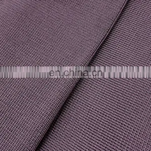 Attractitve Price Circular Wool Knitted for Cuff Rib Fabric Knit thumbnail-4