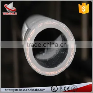 High Pressure Steam Rubber Hose Tube Manufacturer thumbnail-1