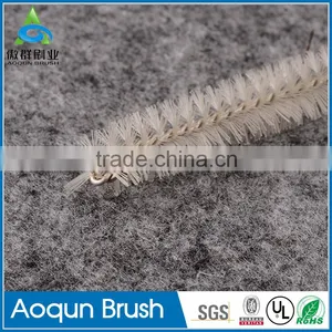 Lab Glassware Brush thumbnail-3