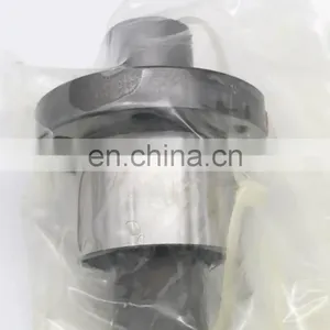 R151231013 R151331013 REXROTH BALL SCREW NUT R151321013 thumbnail-5