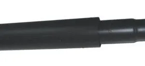 OEMember | 1629481 Heavy Duty Truck Suspension Rear Left Right Shock Absorber For VOLVO 003987961 01629481 thumbnail-2
