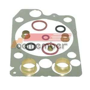 Truck Parts Cylinder Head Gasket 270789 275742 for VOLVO thumbnail-1