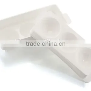 Callia Hot Selling Ice Cube Mold thumbnail-6