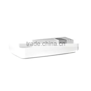 Best Selling 11000 Mah Portable Bluetooth Power Bank thumbnail-2