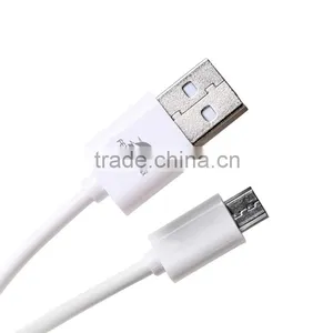 Wholesale New Design Micro Usb Data Cable thumbnail-4