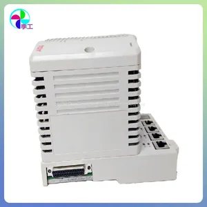 PM864AK01-eA ABB Controls Modules thumbnail-2