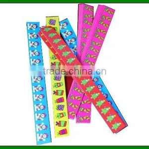 Cartoon Sticker Printing With Reweting Glue thumbnail-1