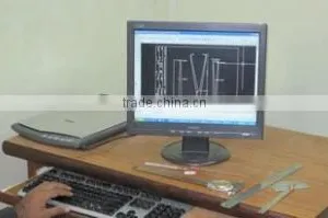German Healthcare Industries (pvt.) Ltd. company overview - view 2 thumbnail