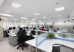 Yiwu YUANJIU Trading Co., Ltd. company overview - view 1 thumbnail