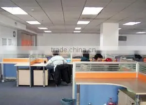 Guangzhou Lihenfen Hotel Articles Co., Ltd. company overview - view 1 thumbnail