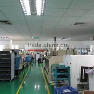 Foshan Unipower Electronic Co., Ltd. company overview - view 4 thumbnail