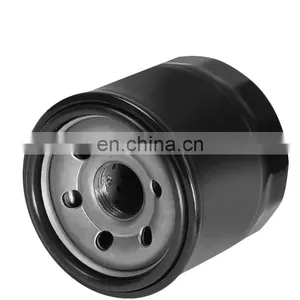 Intake 2017 Best Selling China Top Quality Caroil Filter Paper Automotive 15208-AA130 15208 AA130 15208AA130 For Subaru thumbnail-2