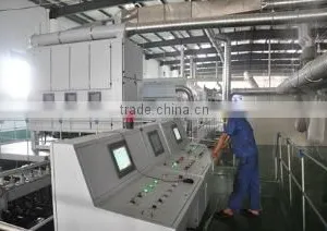 Shaoxing Shujieya Nonwoven Co., Ltd. company overview - view 2 thumbnail